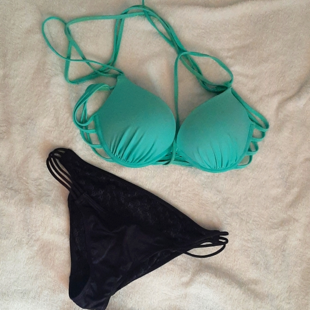 Bikini | Victoria Secret | TARGET
